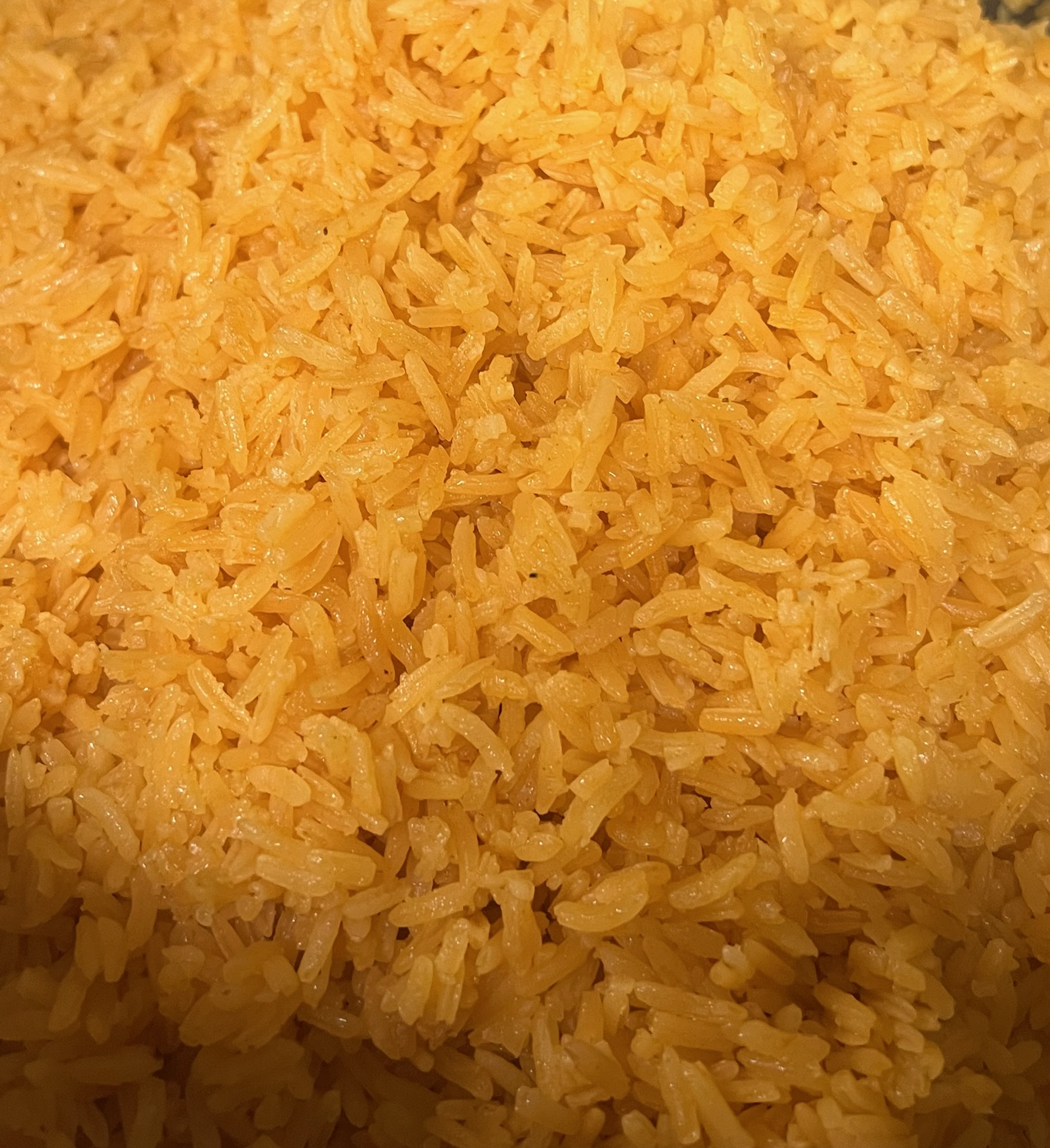 Order Online - Dalia's Taqueria